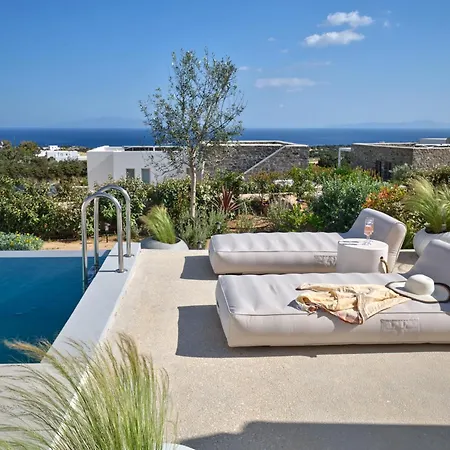 Le22, 180 Panoramic Sea Views, * باروس