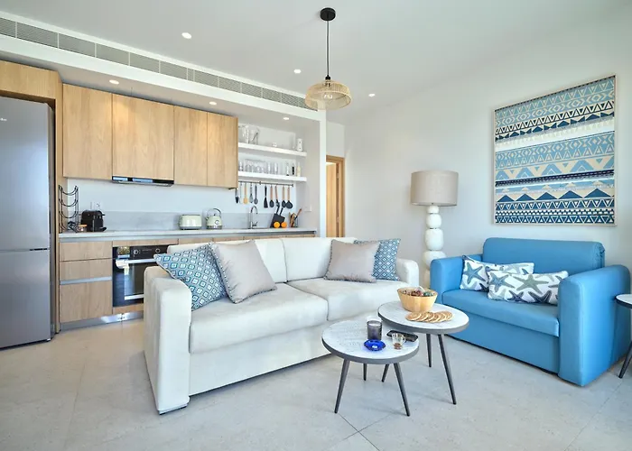 Vila Le22, 180 Panoramic Sea Views, Paros Aspro Chorio