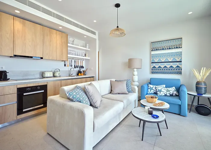 Le22, 180 Panoramic Sea Views, Paros Aspro Chorio