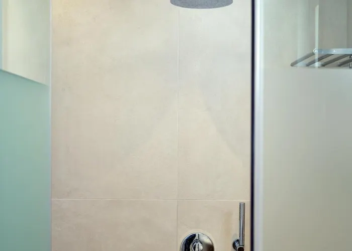 Le22, 180 Panoramic Sea Views, Paros Vila