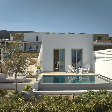 Le22, 180 Panoramic Sea Views,