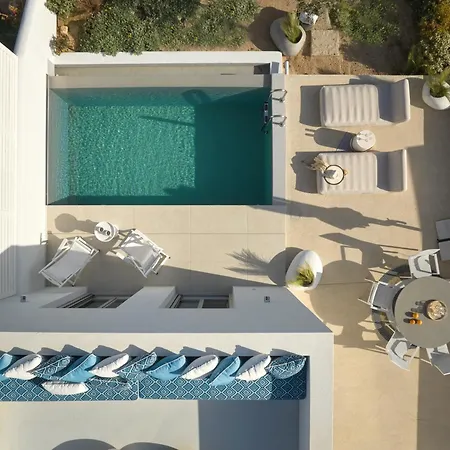 Le22, 180 Panoramic Sea Views, *