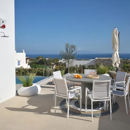 Le22, 180 Panoramic Sea Views, *