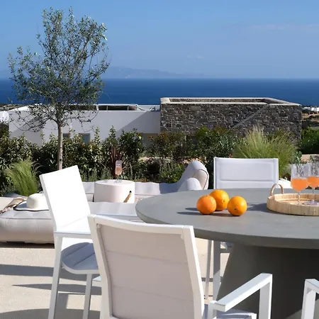 Le22, 180 Panoramic Sea Views, *