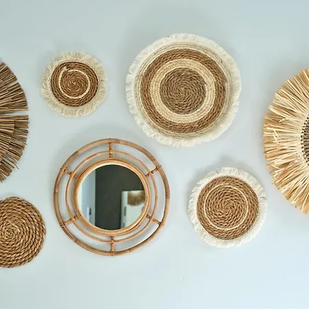 Le22, 180 Panoramic Sea Views, Paros * Aspro Chorio