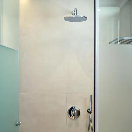 Le22, 180 Panoramic Sea Views, Paros Willa