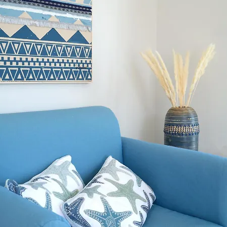 Willa Le22, 180 Panoramic Sea Views, Paros *