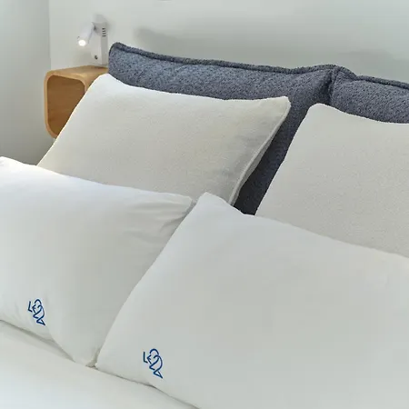 Le22, 180 Panoramic Sea Views, Parikia (Paros)
