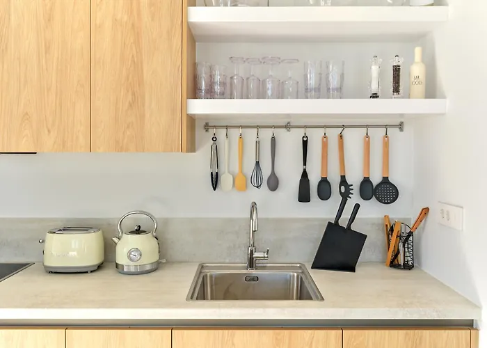 Le22, 180 Panoramic Sea Views, Paros Villa Aspro Chorio