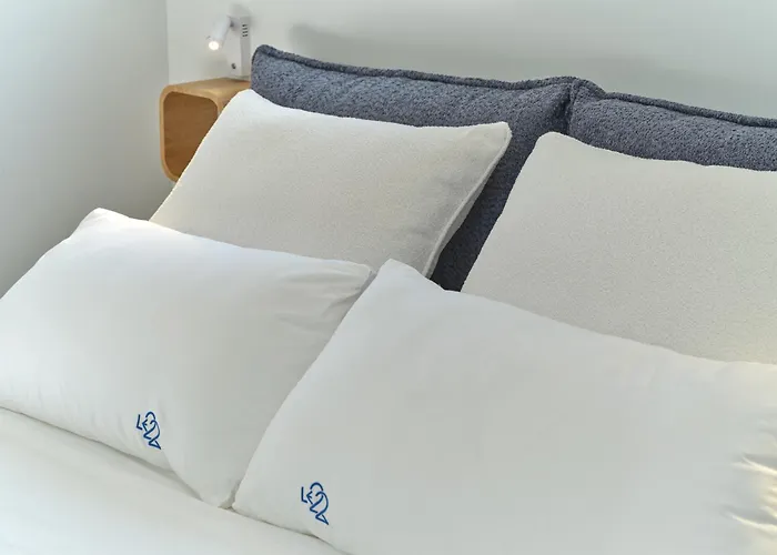 Le22, 180 Panoramic Sea Views, Paros Aspro Chorio